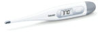 Termometro Digital Beurer Medicion Rapida Con Alarma