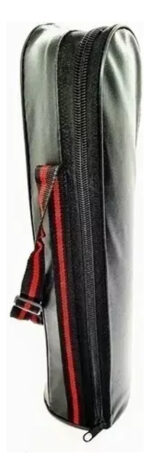 Funda Para Termo Bala De 1 Litro Eco Cuero Ramos Mejías - Image 4