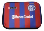 Funda Protectora Transporte Tablet 10 Pulgadas Acolchada - Image 30