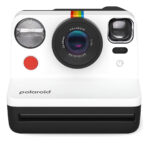 Camara Instantanea Analogica Polaroid Now 2da Generacion - Image 9