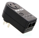 Protector De Tension Resistente Forza Diseño Calidad - Image 2