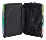 Valija Samsonite Carry On Diseño Reforzada Calidad Premium - Image 3