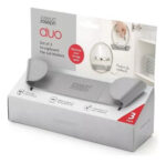 Set X3 Soporte Para Tapas Reforzado Diseño Calidad - Image 2