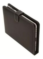 Tablet 7 Pulgadas Noganet Gps Bt 3g Wifi 8gb + Funda Teclado - Image 6