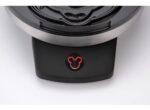 Fabrica Maquina De Hacer Waffles Disney Calidad Premium - Image 4