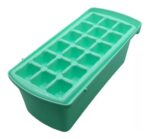 Cubetera Con Contenedor Para Hielo Premium Ramos Mejia - Image 5