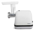 Picadora De Carne Daewoo Mg5121 600w - Image 2