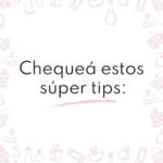 Polo Sport Edt 125ml Para Hombre - Image 7