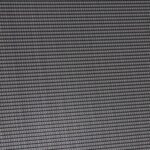 Silla Reposera De Jardin Exterior Aluminio Apilable En Ramos - Image 15