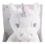 Llama De Peluche Con Manta Para Bebes Calidad Premium - Image 5
