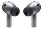 Auricular Samsung Galaxy Buds3 Pro Inalambrico Bluetooth - Image 3