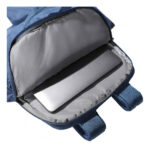 Mochila Moderna The North Face Berkely Daypack Premium - Image 6