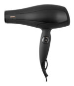 Secador De Pelo Atma Sp9004n Negro