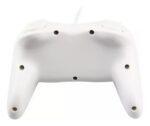 Joystick Clasico Para Nintendo Wii Ramos Mejia Oferta Stock - Image 4