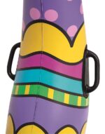 Colchoneta Inflable Pileta Con Diseño Bestway + Calidad - Image 5