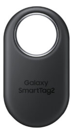 Pack 4 Localizadores Samsung Galaxy Smart Tag 2 Bluetooth Co Color Negro/blanco - Image 2
