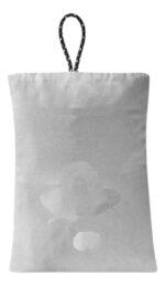 Almohada Para Cuello Cervical Relajante Modelo Nuevo Premium - Imagen 2