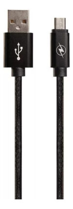Cable Usb A Micro Usb Resistente Calidad Premium - Image 2