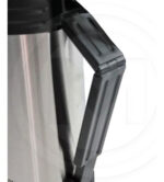 Termo Thermos 1 L Acero Inoxidable 24 Horas Frio/calor - Image 5