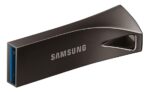 Pen Drive 3.1 Bar Plus Samsung 300mb/s 256gb Ultra Rapido - Image 10