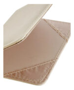 Funda Para Pasaporte Primark Diseño Elegante Premium - Image 2