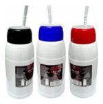 Combo De 36 Mates Listo Fluvion Sin Cebar 500ml Premium - Image 2