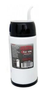 Mate Listo 350cc Caja X 48 Unidades Autocebante Fluvion Pack Set Variados - Image 2