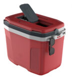 Conservadora Caja Termica Termolar Grande 32l Playa Camping