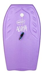 Tabla De Barrenar Barrenador Infantil Pita Premium - Image 3