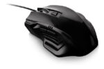 Mouse Gamer Kolkedragon Series Gaming Kmg-100 Negro - Image 2