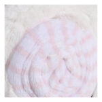 Llama De Peluche Con Manta Para Bebes Calidad Premium - Image 6