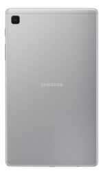 Tablet Samsung Galaxy Gps Wifi Bluetooth 7 Pulgadas + Funda Con Teclado Gris - Image 2