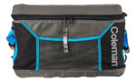Bolso Conservador Termico Coleman 45 Latas Plegable 8hs Frio - Image 9
