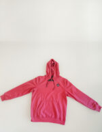 Buzo The North Face Hoodie M Box Diseño Calidad Premium - Image 2