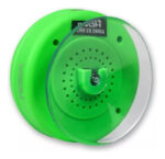 Parlante Portatil Noganet Bluetooth Calidad En Sonido - Image 4