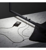 Sony Walkman Mp4 32gb Pantalla Tactil Usb-c Bluetooth Negro - Image 6