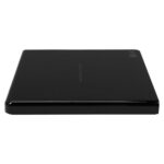 Grabadora Lectora Dvd Cd LG Externa Slim Premium Ultimo Modelo - Image 5