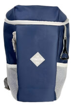 Heladera Termica Portatil Mochila Acolchada Calidad Premium