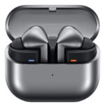 Auricular Samsung Galaxy Buds3 Pro Inalambrico Bluetooth - Image 4