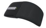 Mouse Inalambrico Microsoft Arc Plegable Bluetooth - Image 2