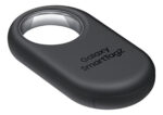 Localizador Samsung Smart Tag 2 Bluetooth Calidad Premium - Image 2