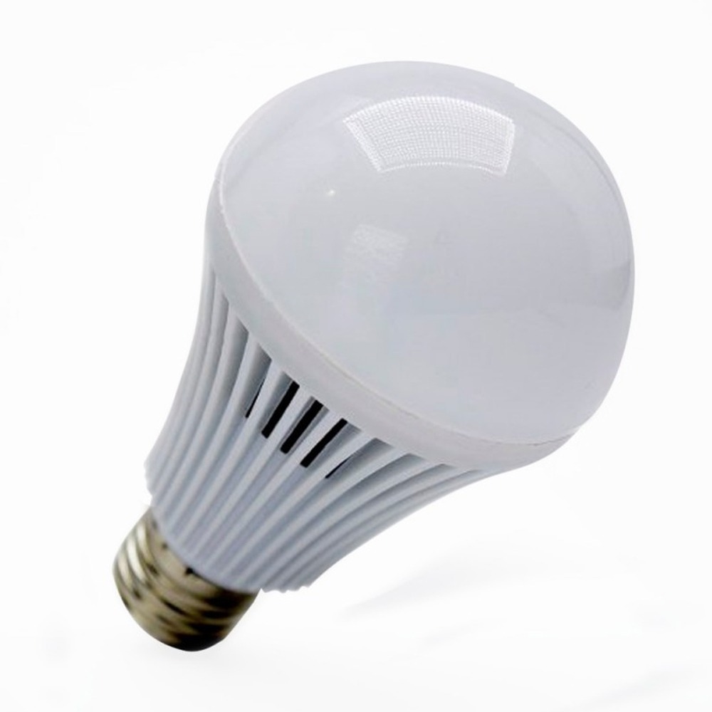 D_NQ_NP_786963-MLA30032600148_042019-F.jpg Lampara De Led Calida O Fria 7w De Consumo Ramos Mejia - Image 1