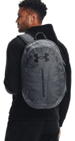 Mochila Under Armour Unisex Para Notebook Calidad Premium - Image 11