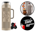 Termo Vdq Sazugk-vdq Sazugk 1l Safari - Image 2