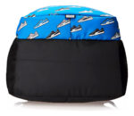 Mochila Urbana Puma Academy Unisex Diseño Moderno Premium - Image 6