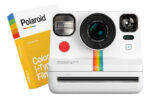 Cámara Instantánea Polaroid Originals Now+ Blanca - Image 7