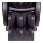 Sillon Masajeador Reclinable Relax + Calor + Espalda Premium - Image 7