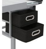 Mesa De Dibujo Tecnico Arquitectura Tablero Metal Unica Premium - Image 6