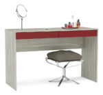 Escritorio Infantil Melamina Diseño Innovador Reforzado - Image 3