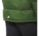 Campera Inflable Babolat Deportiva Reforzada Con Capucha - Image 4